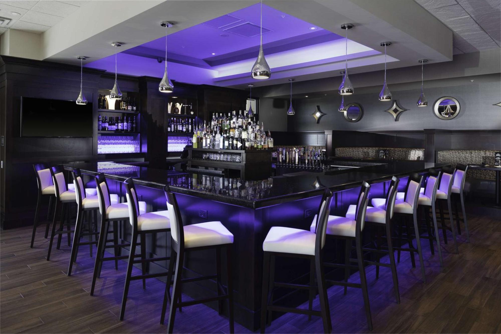 Hilton Garden Inn Denver/Торнтън Екстериор снимка