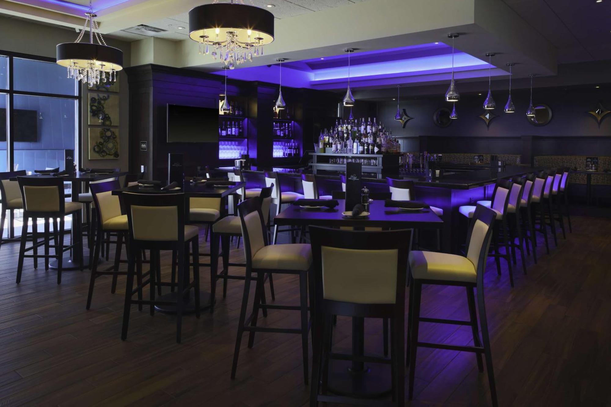 Hilton Garden Inn Denver/Торнтън Екстериор снимка